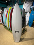6'0 LOST SUB DRIVER 2.0 BRO SURFBOARD (275412)