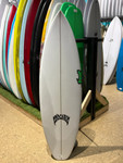 4'10 LOST DRIVER 3.0 GROM SURFBOARD (265139)
