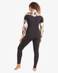 BILLABONG 3/2 SALTY DAYZ FULL WETSUIT (ABJW100170)