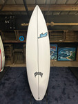 5'10 LOST DRIVER 3.0 SURFBOARD (287346)