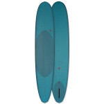 9'4 WAYNE RICH CHECKMATE - SINGLE - NFT SURFBOARD (WRNF-CM0904-261)
