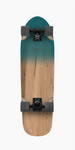 LANDYACHTZ DINGHY REVIVAL COMPLETE (119CP-UBDYREV)