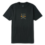 ROARK YIN YANG FORAGE TEE (RT1469)