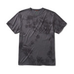 ROARK MATHIS ACTIVE TIE DYE PKT TEE (RK452)