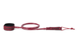 6' DAKINE KAINUI TEAM LEASH (10002903C)