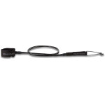 8' DAKINE KAINUI TEAM LEASH (10002905A)