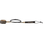 9FT DAKINE LONGBOARD ANKLE LEASH (10003696A)