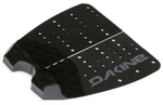 DAKINE TEAM MISSION SURF TRACTION (10004224B)