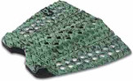 DAKINE WIDELOAD SURF TRACTION PAD (10003463A)