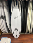 4'11 LOST SUB DRIVER 2.0 GROM SURFBOARD (290465)