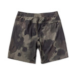 ROARK VENTURE BOARDSHORT (RB487)