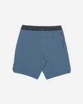 LOST CLOTHING THE RIPPER SOLID BOARDSHORT (10801272)