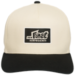 LOST LAM BY MAYHEM SNAPBACK (10901283)