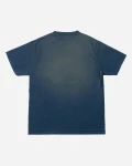 LOST CLOTHING CROWN LOGO WASH TEE (10581295)