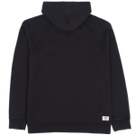 LOST CLOTHING WINGS HOODIE (10401209)