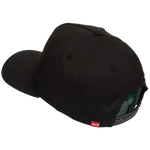 LOST SURFBOARD CO SNAPBACK (10901286)