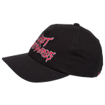 LOST CLOTHING MAYHEM BRIM SNAPBACK (10901282)
