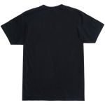 LOST CLOTHING TRUST ISSUES BY MAYHEM TEE (10501289)