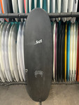6'0 LOST BLACKSHEEP BEAN BAG SURFBOARD (283563)