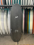 5'11 LOST BLACKSHEEP BEAN BAG SURFBOARD (283562)