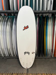 6'2 LOST BLACKSHEEP BEAN BAG SURFBOARD (283565)