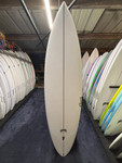 6'6 LOST SABOTAJ SURFBOARD (289608)