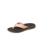 REEF SANTA ANA SANDALS (CJ8828)