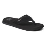 REEF THE LAYBACK SANDALS (CJ9072)