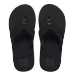 REEF THE LAYBACK SANDALS (CJ9072)