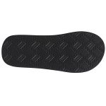 REEF THE LAYBACK SANDALS (CJ9072)