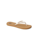 REEF BLISS NIGHTS SANDAL (RF0A2U1JTAH)