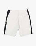 BILLABONG DBAH BIO WAVE PRO (24A081613-WTV)