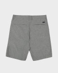 BILLABONG CROSSFIRE SUBMERSIBLE WALKSHORTS (24A321506-ASP)