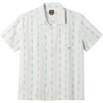 DARK SEAS BREEZY SS SHIRT (311500159)
