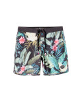 DARK SEAS SENNIT BOARDSHORT (315200148-BGRN)