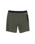 DARK SEAS ZENITH BOARDSHORT (315200121-OLV)