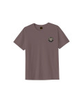 DARK SEAS TERRA VISTA NAVIGATOR TEE (305200197-ROS)