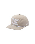DARK SEAS WISHIN NYLON HAT (321000598-BRN)