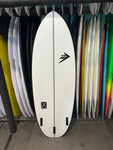 5'5 FIREWIRE MACHADOCADO HELIUM SURFBOARD (1252790)
