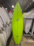 6'0 LOST MINI DRIVER SURFBOARD (292263)