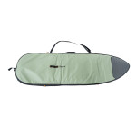 8'0 FCS CLASSIC COVER MID-LENGTH BOARD BAG (BCL-080-ML-ALP)