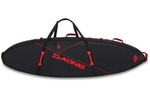 6'0 DAKINE JJF SURF BAG QUAD BOARD BAG (10002964)