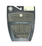 OCTOPUS RASTA ROB - MOSS TRACTION (OGR019RR1)