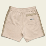 HOWLER BROTHERS  PALMETTO CHILL SHORTS (137226S-OAT)