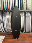 6'0 LOST BLACKSHEEP PUDDLE JUMPER SURFBOARD (119507)