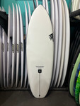 6'2 FIREWIRE MACHADO CADO HELIUM SURFBOARD (4246651)