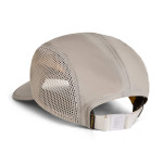 FLORENCE MARINE X AIRTEX RUNNER HAT (FHW00055-WLW)