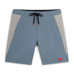 FLORENCE MARINE X CORDURA AIRTEX BOARDSHORT (FMBS00058-SBL)
