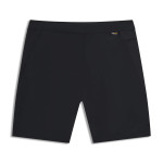 FLORENCE MARINE X CORDURA AIRTEX BOARDSHORT (FMBS00058-BLK)