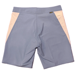 FLORENCE MARINE X STANDARD ISSUE BOARDSHORT (FMBS00062-STL)